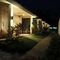 Sanae Beach Hua Hin - map