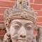 Sanno Marracoonda Perth Airport Hotel - map