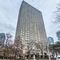 Toronto Furnished Living - Gerard St. E - map