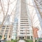 Sarkar Suites - Yorkville - map