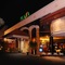 Plaza Hotel Semarang - map
