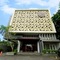 Kalya Hotel Yogyakarta - map