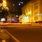 Pasar Baru Square Hotel Bandung Powered By Archipelago - map