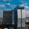 Best Western Premier La Grande Hotel - map