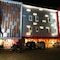 Citihub Hotel @Abepura - map