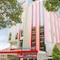 Citihub Hotel @Jagoan – Magelang - map