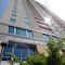 Broadway Plaza, Trademark Collection By Wyndham - map