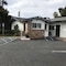 Scandia Motel - map