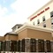 Hilton Garden Inn San Antonio-Live Oak Conference Center - map