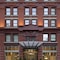 Kimpton Schofield Hotel By Ihg - map