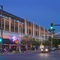 Hyatt House Denver Lakewood at Belmar - map