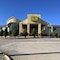 Rose City Inn & Suites - map