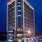 Ramada Plaza By Wyndham Changsha South - map