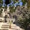 The Cappadocia Hotel - map