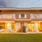 Villa Kore Cesme - map