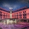 Park Inn By Radisson Ankara Cankaya - map