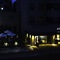 Acube Hotel - map