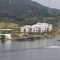Club Inner Hotel & Resort - map