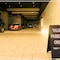 Trt Hotel - map
