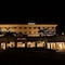 Palgong Emillia Hotel - map