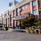 Toong Hsiang Hotel - map