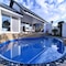 Kenting Calla Lily Villa - map