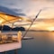 The St. Regis Langkawi - map