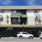 Micasa Hotel - map