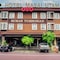 Oyo 89948 Hotel Masai Utama - map