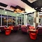 Kip Hotel Kuala Lumpur - map