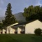 Lythwood Lodge - map