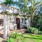Babette Bed And Breakfast - map