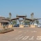 Wielewaal Bush Lodge - map