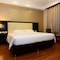 Ever O Business Hotel - map