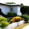 Totara Lodge Motel - map