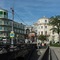 Hotel Maroseyka 2 15 - map