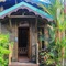 Villas Bungalows Ballena - map