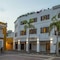 Sophia Hotel By Oxohotel - map