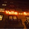 Hotel Valle del Sol HAND - map