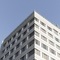 Hub Hotel Asuncion - map