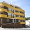 Hotel Atina By Entopya - map