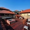The View Resort & Restaurant - map