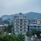 Pokhara Choice Inn - map