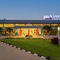 Park Inn By Radisson Abeokuta - map