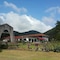 Hotel Campestre - map