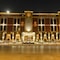 Suite Inn Hotel Riyadh - map