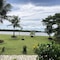 Resort Relax Fiji - map