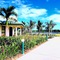 Bayview Cove Villas - map