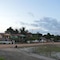 All Seasons Belize - map