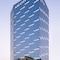 Ascott Macau - map